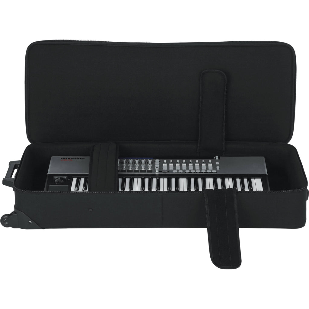 Gator GK let keyboardkuffert