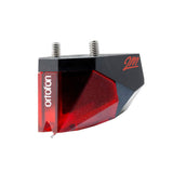 Ortofon 2M Red Verso pickup