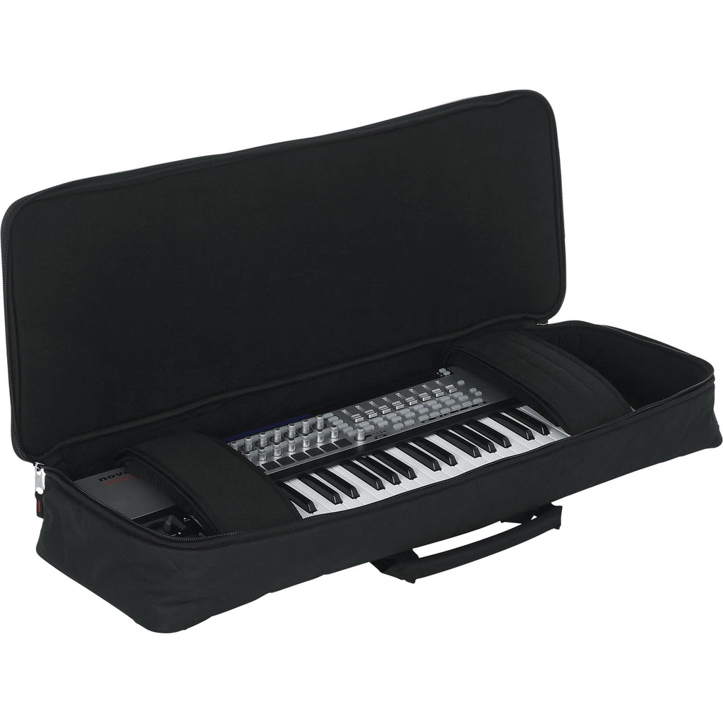 Gator GKB keyboardtaske