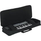 Gator GKB keyboardtaske
