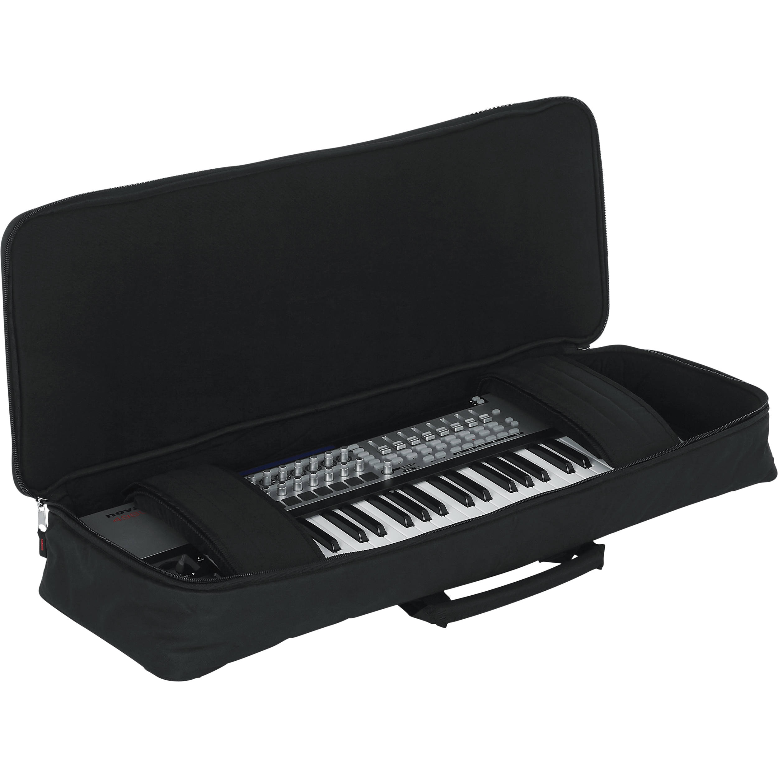 Gator GKB keyboardtaske