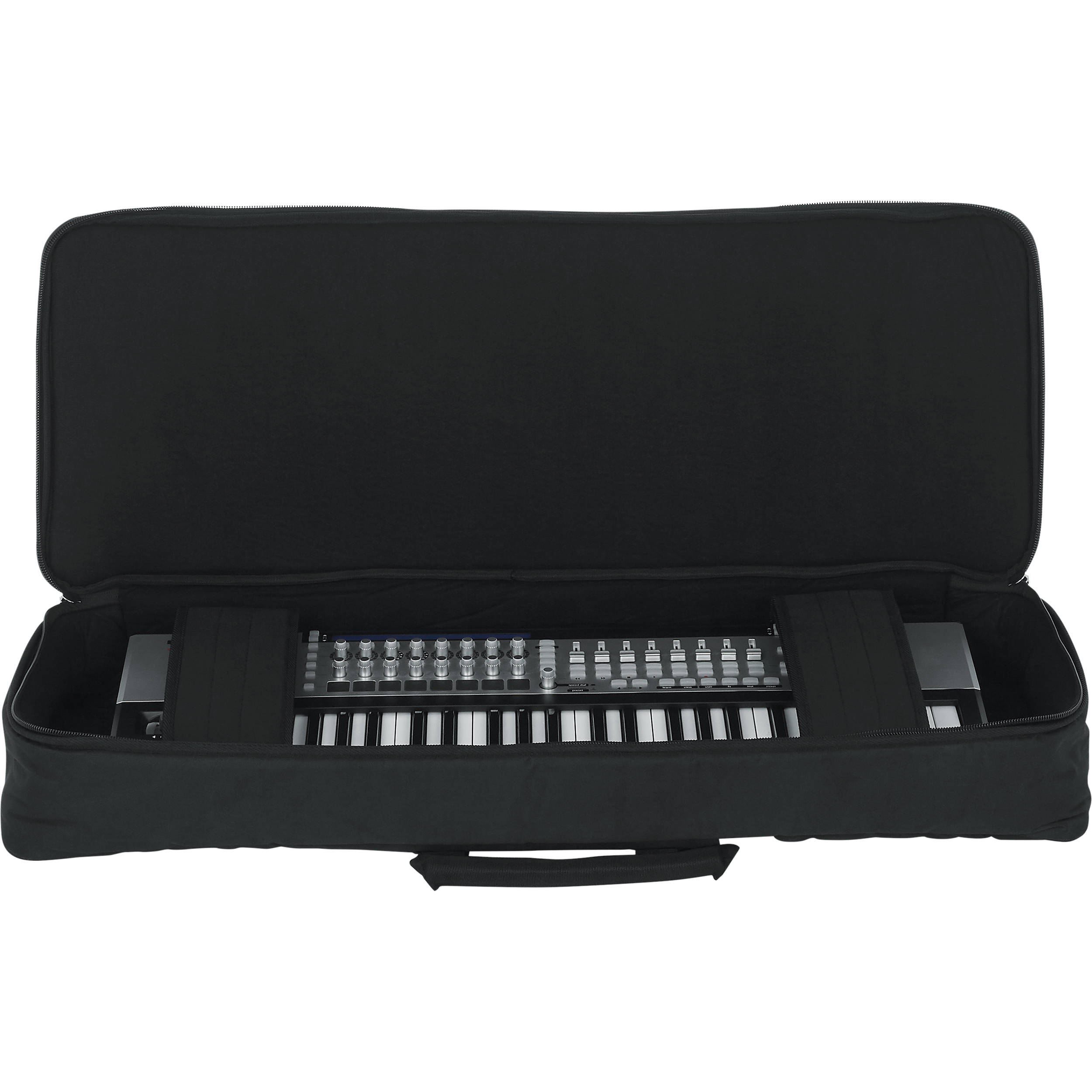 Gator GKB keyboardtaske