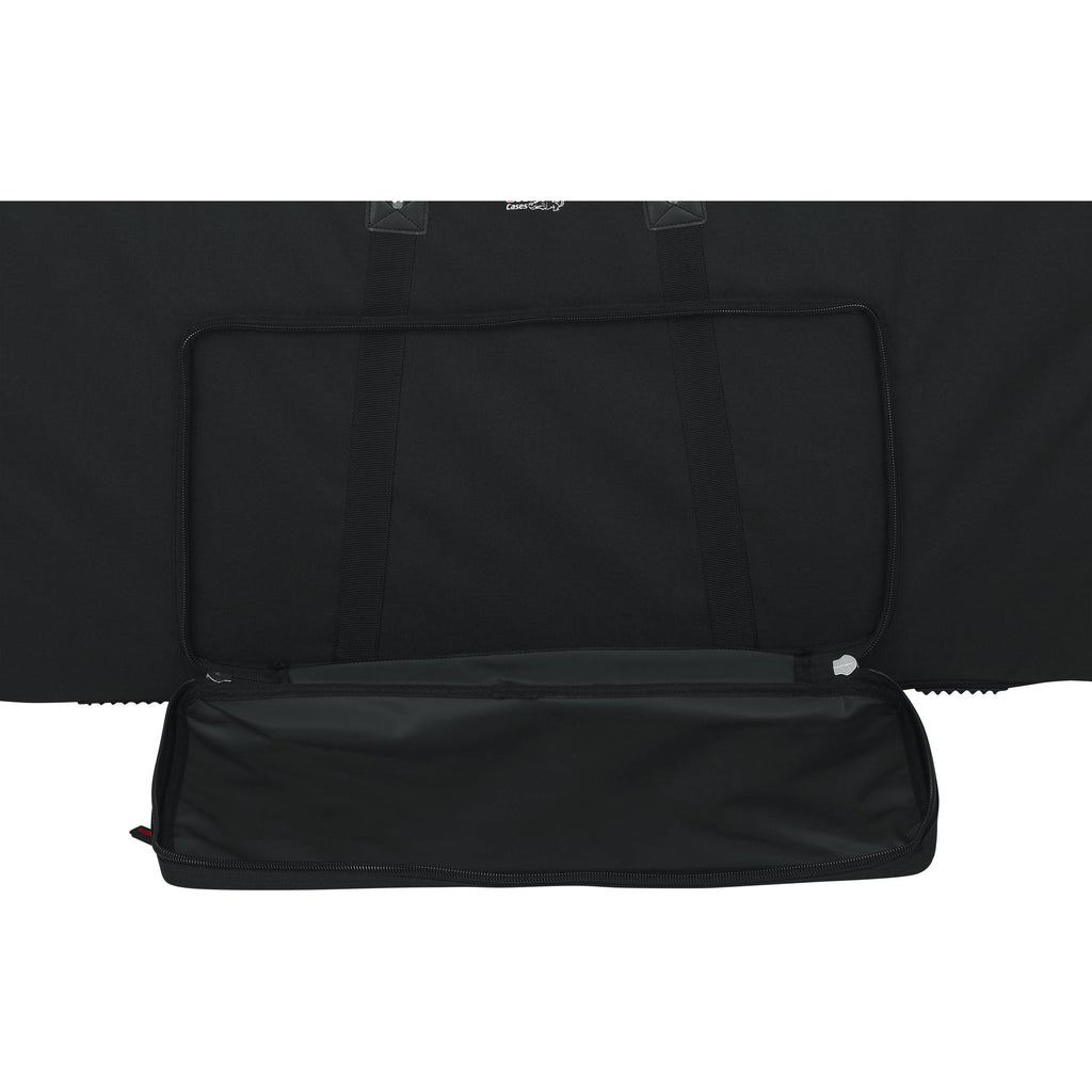 Gator GKB keyboardtaske