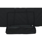 Gator GKB keyboardtaske