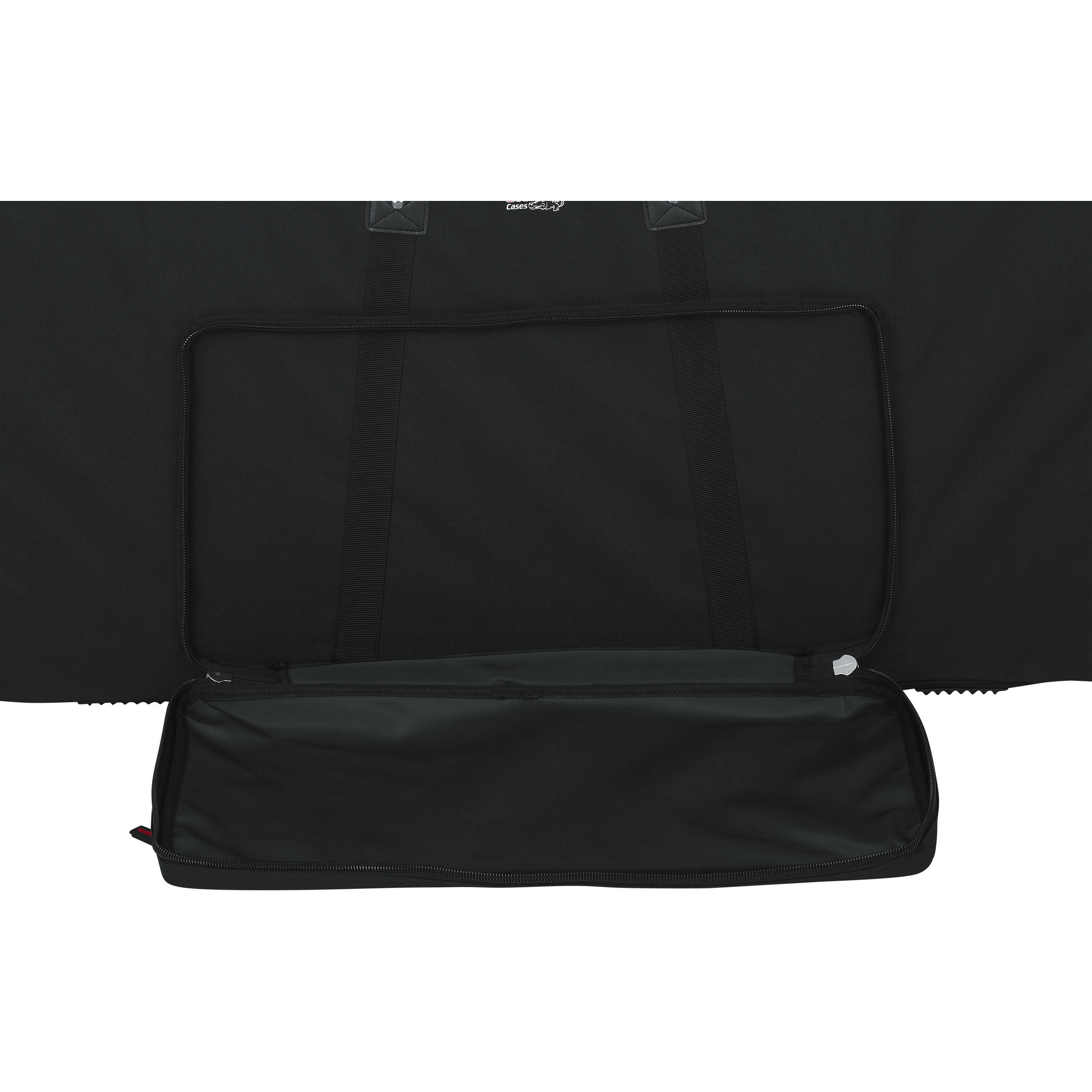 Gator GKB keyboardtaske