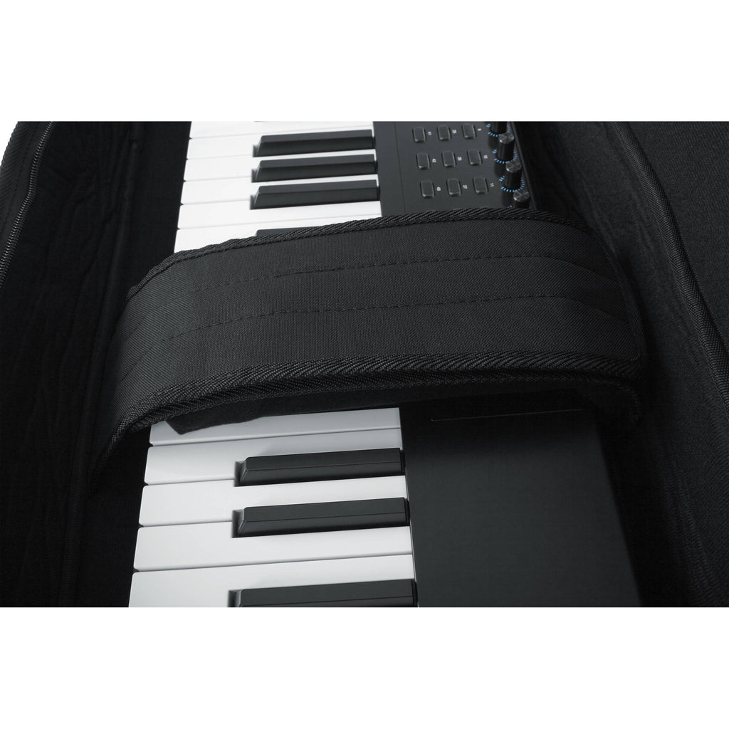 Gator GKB keyboardtaske