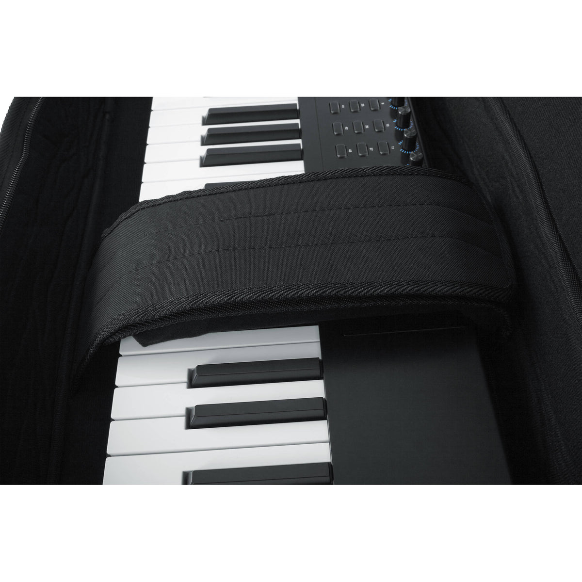Gator GKB keyboardtaske
