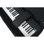 Gator GKB keyboardtaske