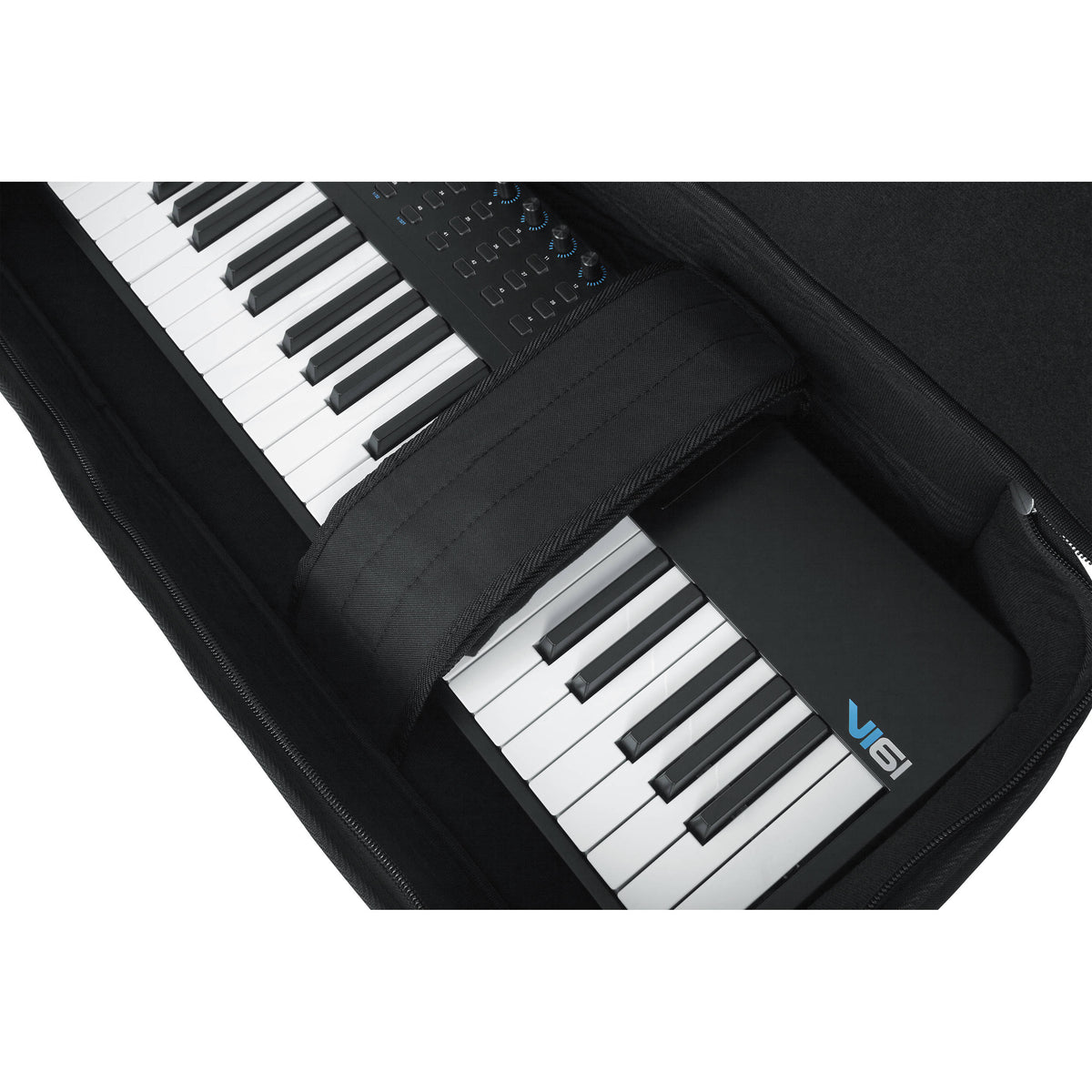 Gator GKB keyboardtaske