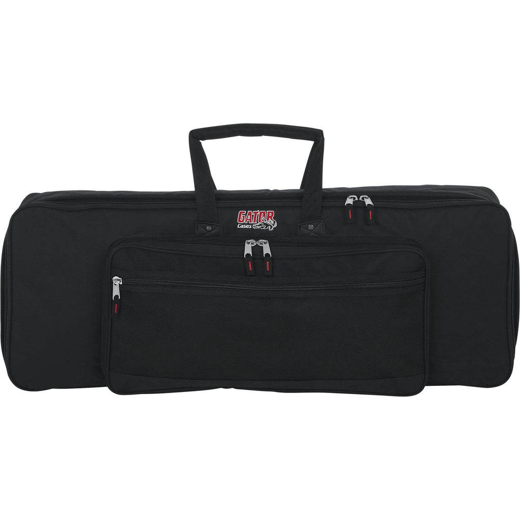 Gator GKB keyboardtaske