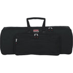 Gator GKB keyboardtaske