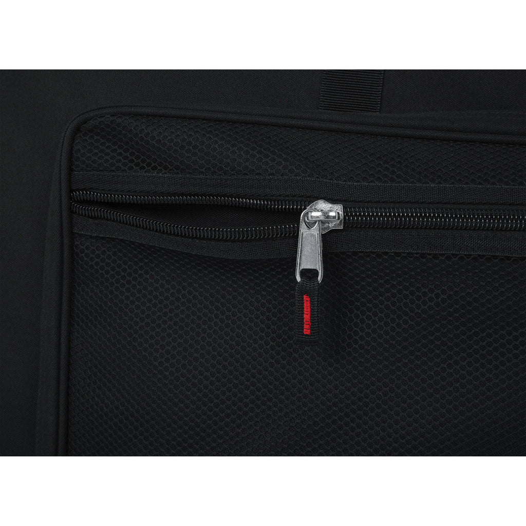 Gator GKB keyboardtaske
