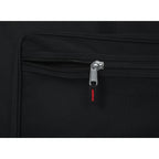 Gator GKB keyboardtaske
