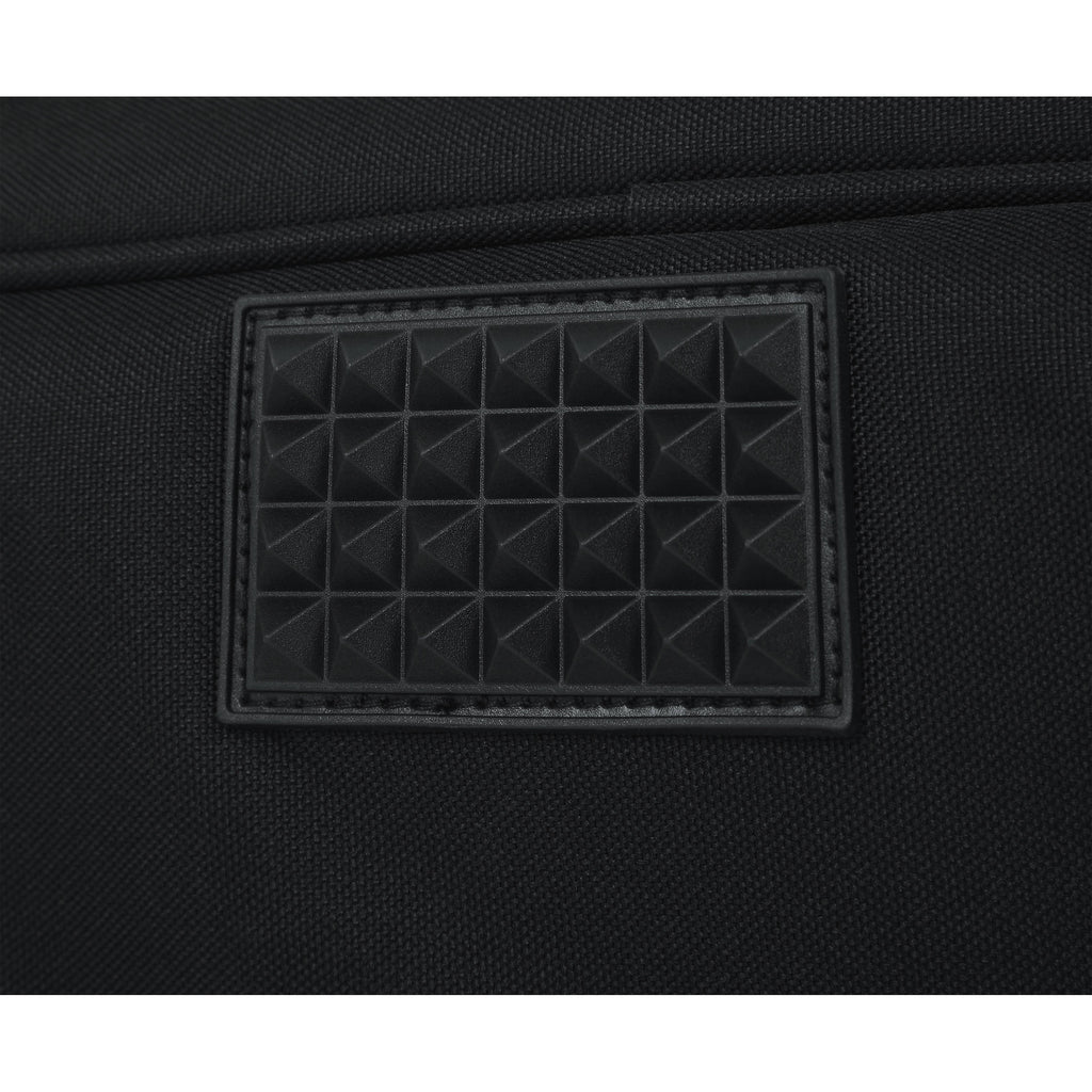 Gator GKB keyboardtaske
