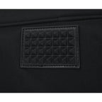 Gator GKB keyboardtaske