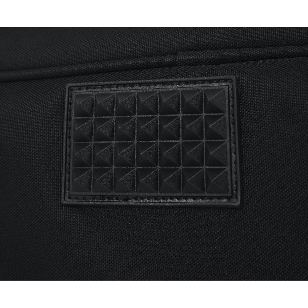 Gator GKB keyboardtaske