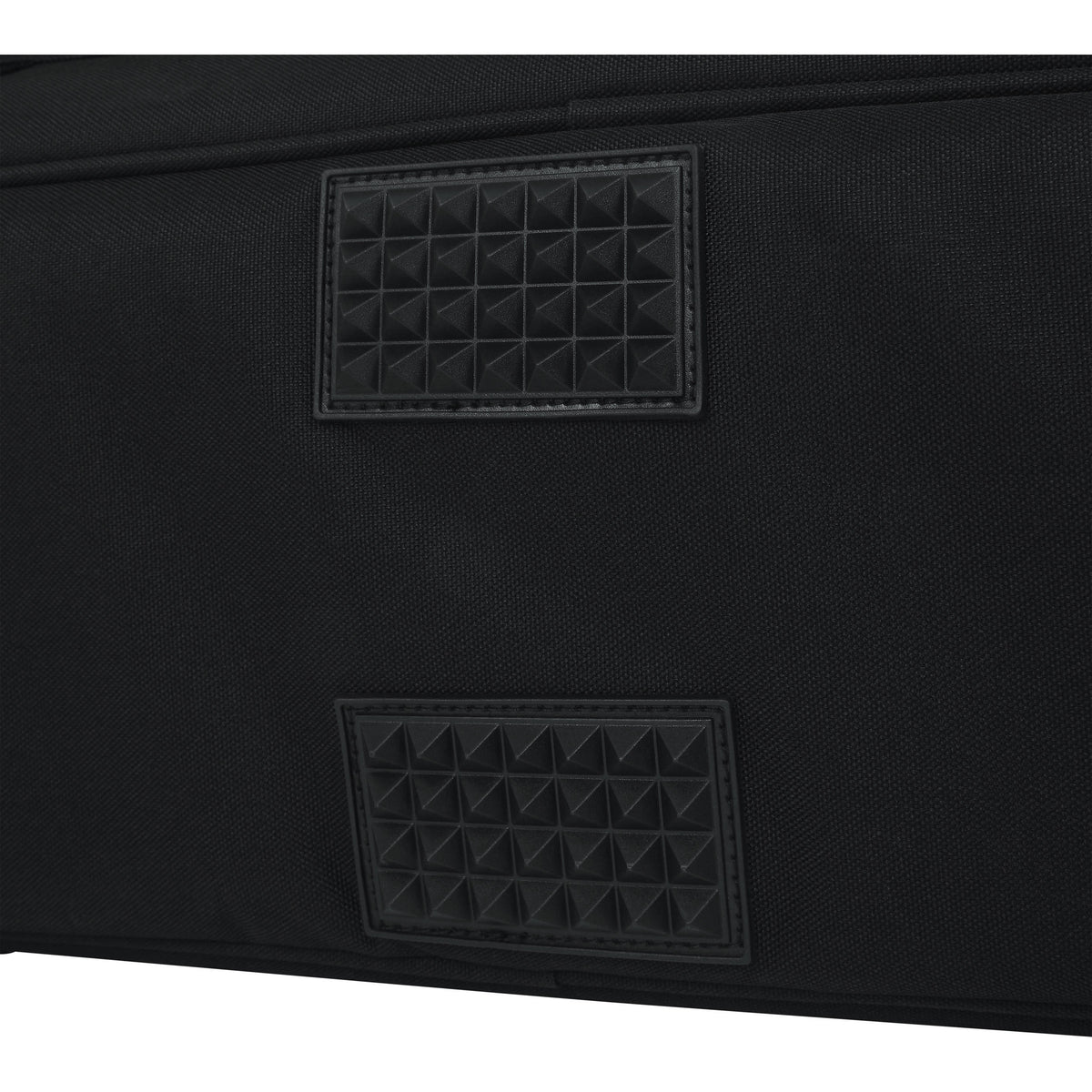 Gator GKB keyboardtaske