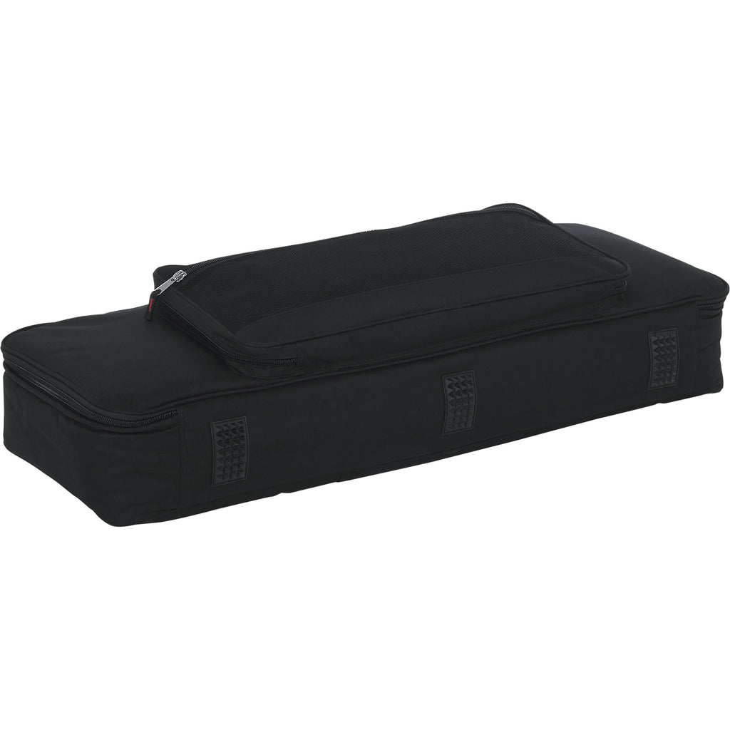 Gator GKB keyboardtaske