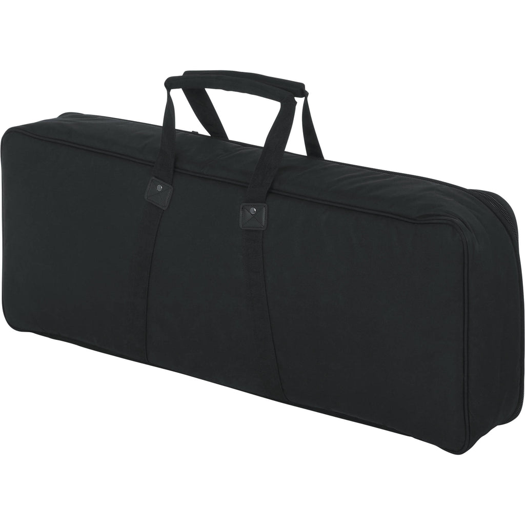 Gator GKB keyboardtaske