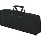 Gator GKB keyboardtaske