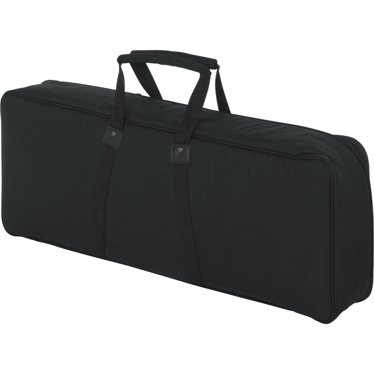 Gator GKB keyboardtaske