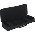 Gator GKB keyboardtaske