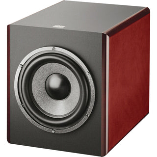Focal subwoofere