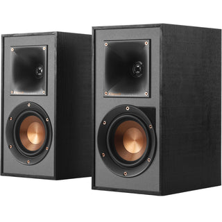 Klipsch R-serien