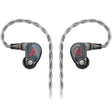 Astell&Kern XIO