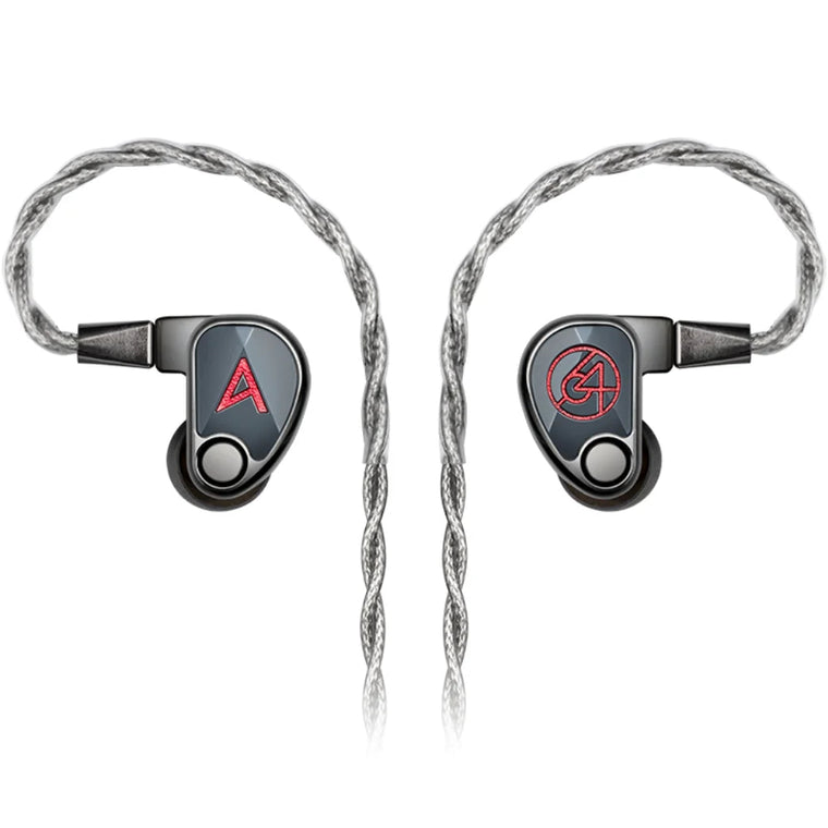Astell&amp;Kern