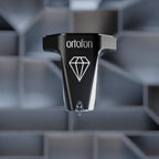 Ortofon MC X10 pickup