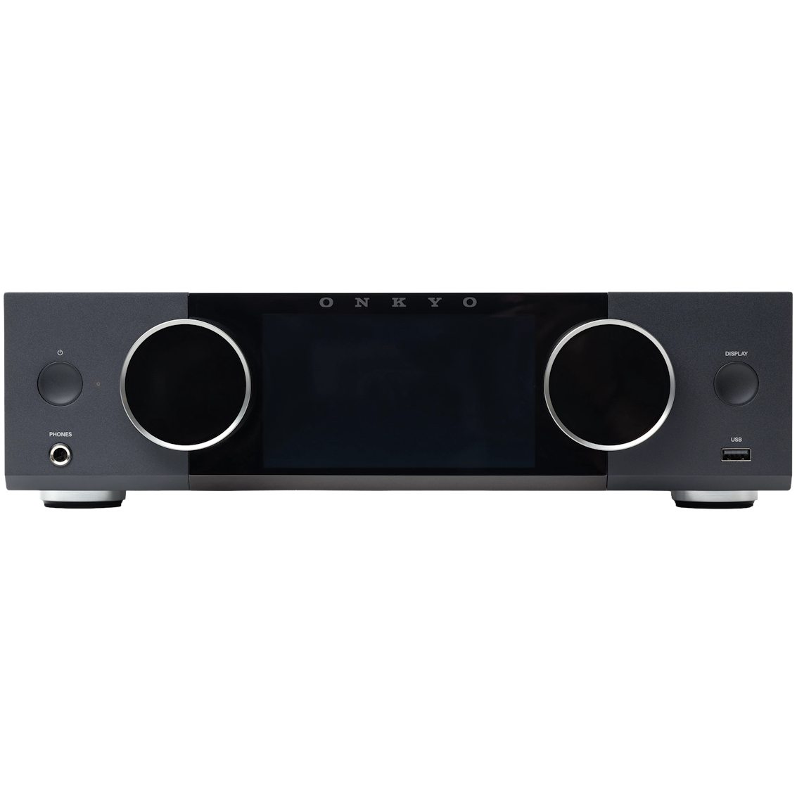 Onkyo Muse Y-50