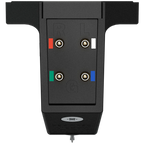Ortofon MC X10 pickup