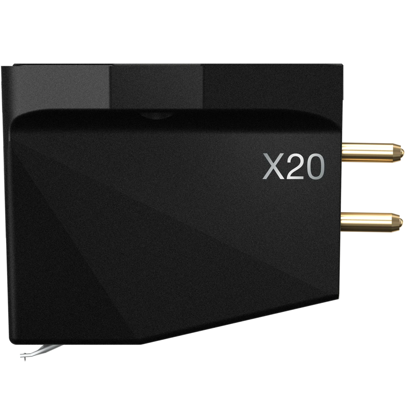 Ortofon MC X20 pickup