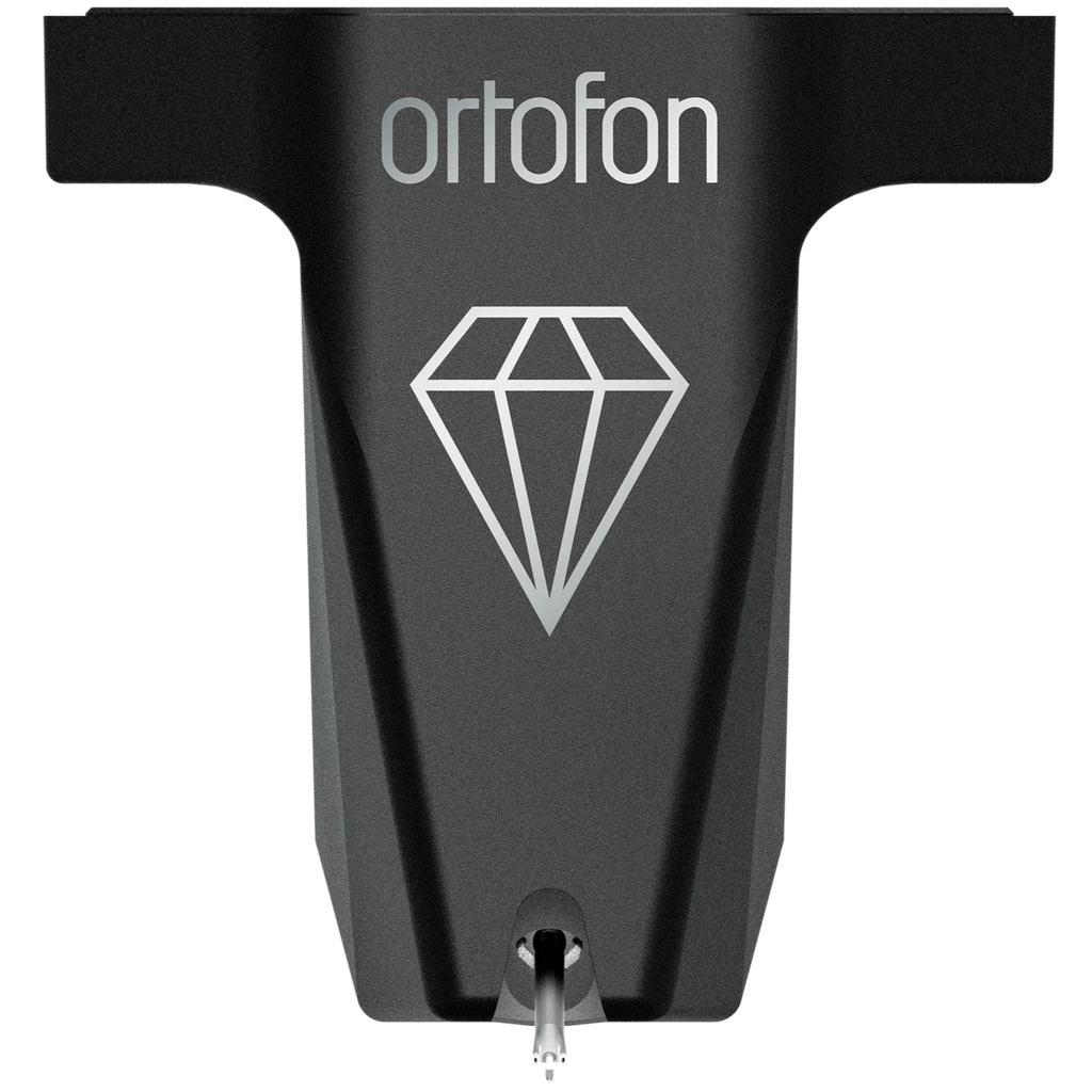 Ortofon MC X20 pickup