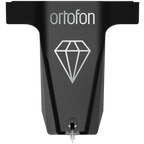 Ortofon MC X20 pickup