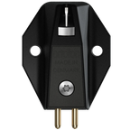 Ortofon MC X20 pickup
