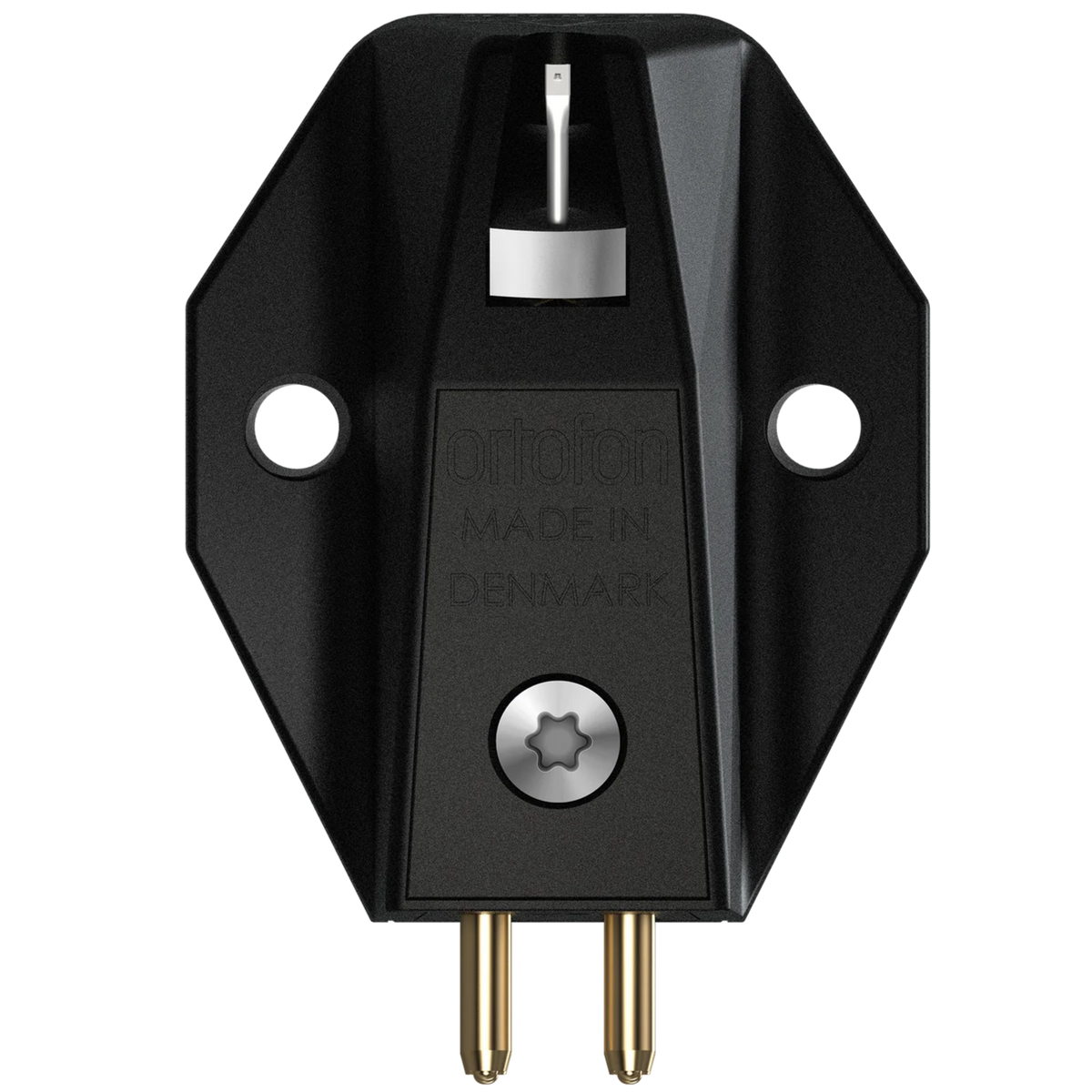 Ortofon MC X20 pickup
