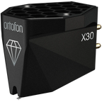 Ortofon MC X30 pickup