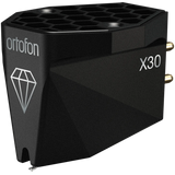 Ortofon MC X30 pickup