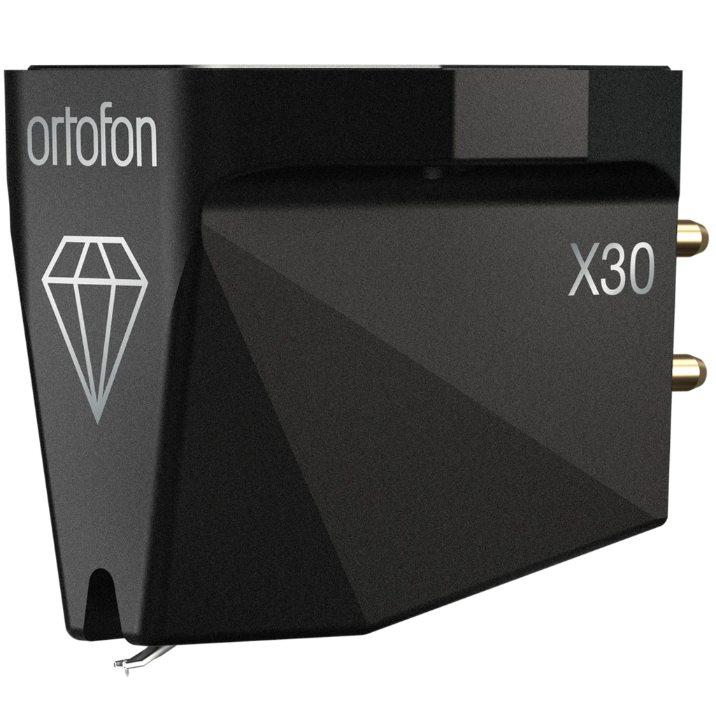 Ortofon MC X30 pickup