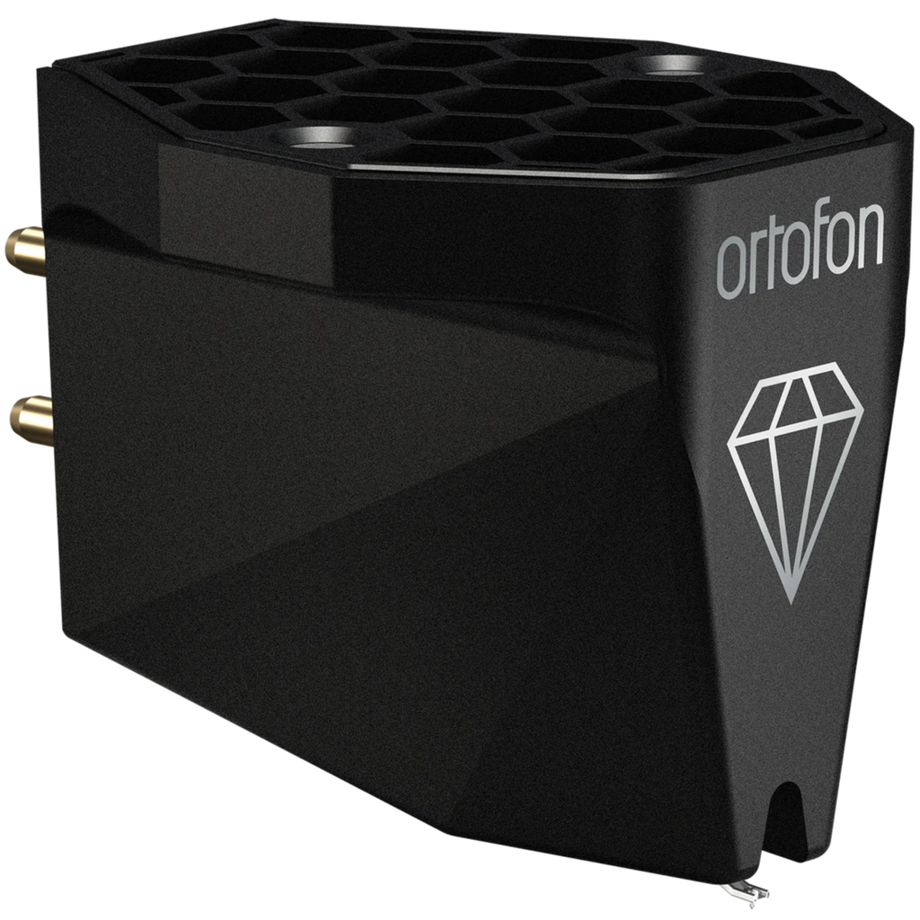 Ortofon MC X30 pickup