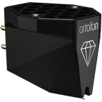 Ortofon MC X30 pickup