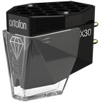 Ortofon MC X30 pickup