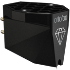 Ortofon MC X40 pickup