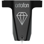 Ortofon MC X40 pickup
