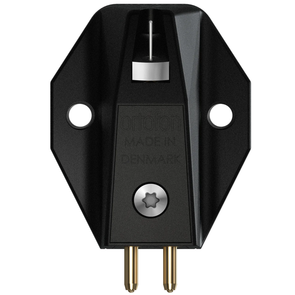 Ortofon MC X40 pickup