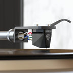 Ortofon MC X10 pickup