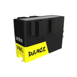 Ortofon VNL DANCE pickup