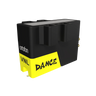 Ortofon VNL DANCE pickup
